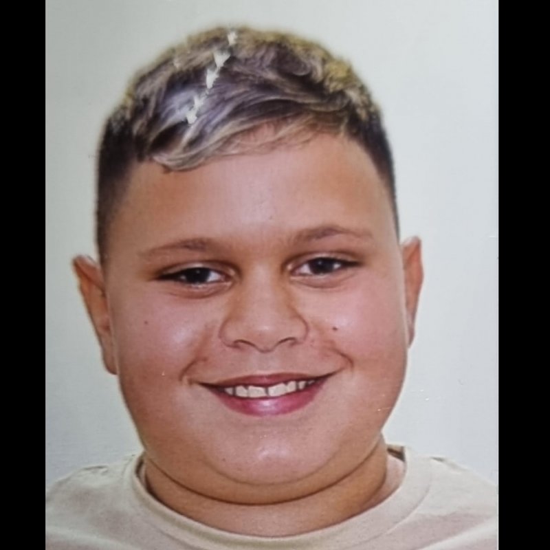 SAMUEL FRANCISCO ALVAREZ BETANCOR