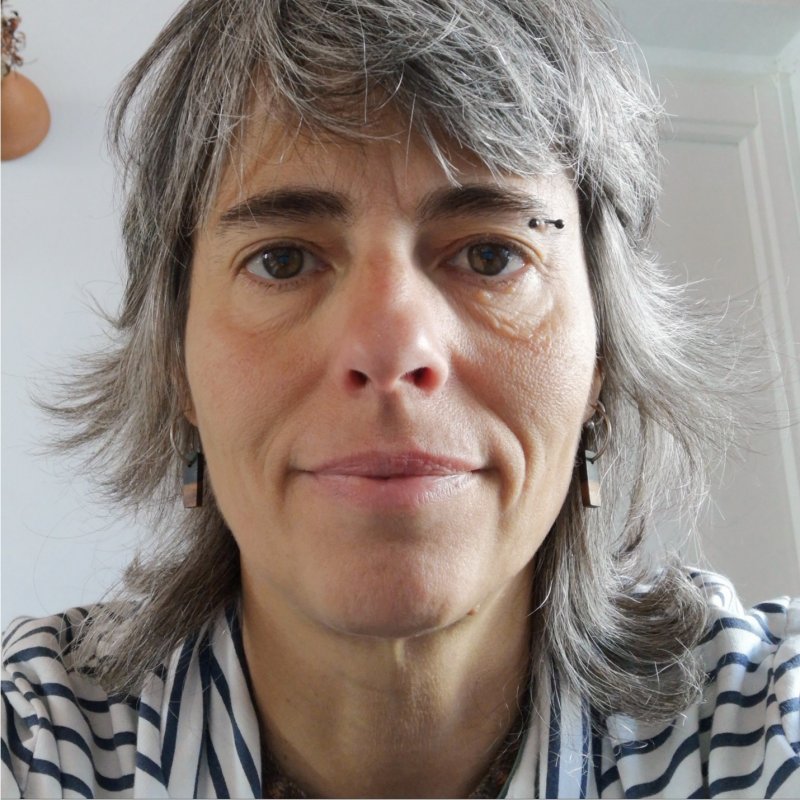 LAIA DOÑATE SABATES