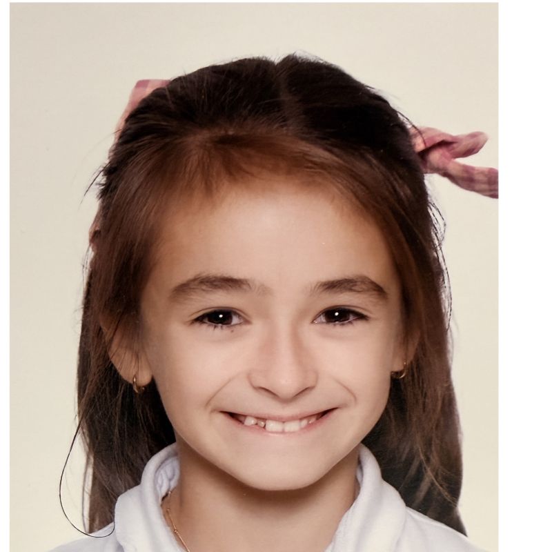 MARTINA OBISPO MARTOS