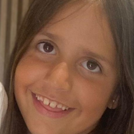 PAULA RODAL ABANQUEIRO