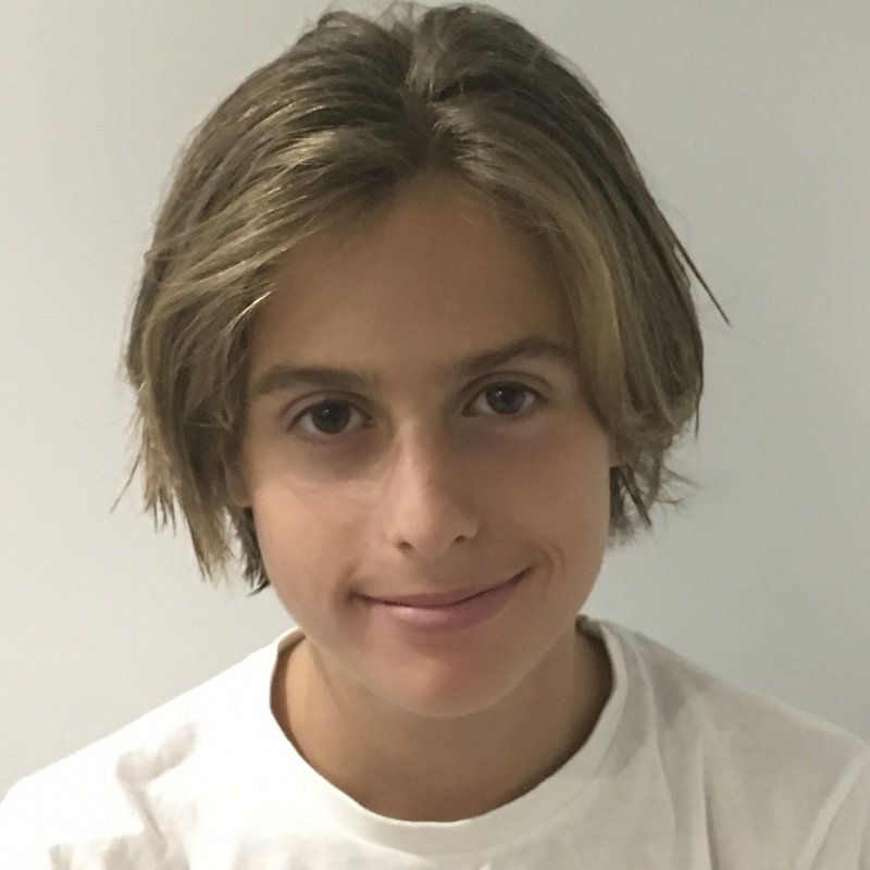 PABLO MARTIN DE NICOLAS SORIANO