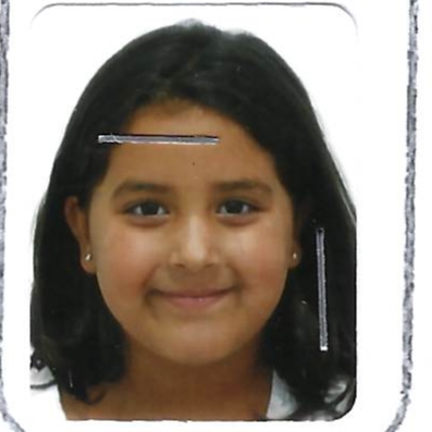 AITANA  QUESADA BOIBA