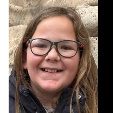 BRUNO CASADO HERNANDEZ