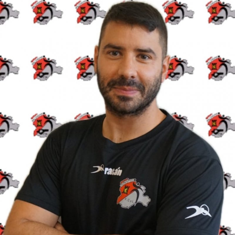 JORGE HERNANDEZ ANTONIO