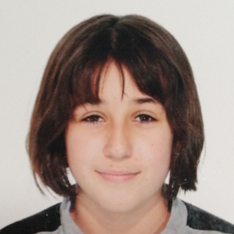 IRENE ALCASENA MARTINEZ DE NARVAJAS