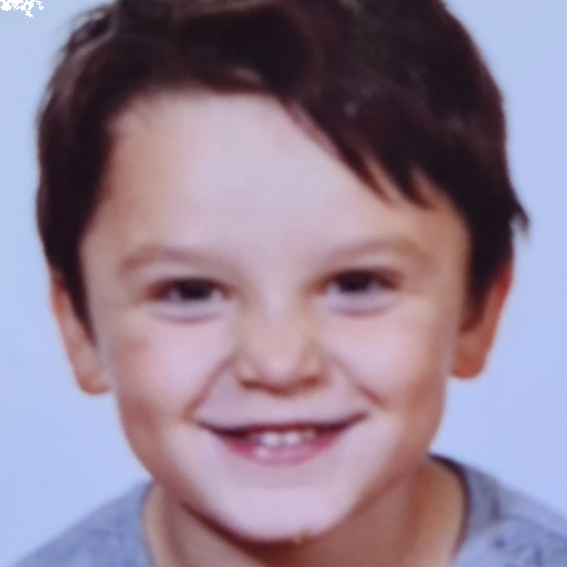 IAN VILLANUEVA PRIETO