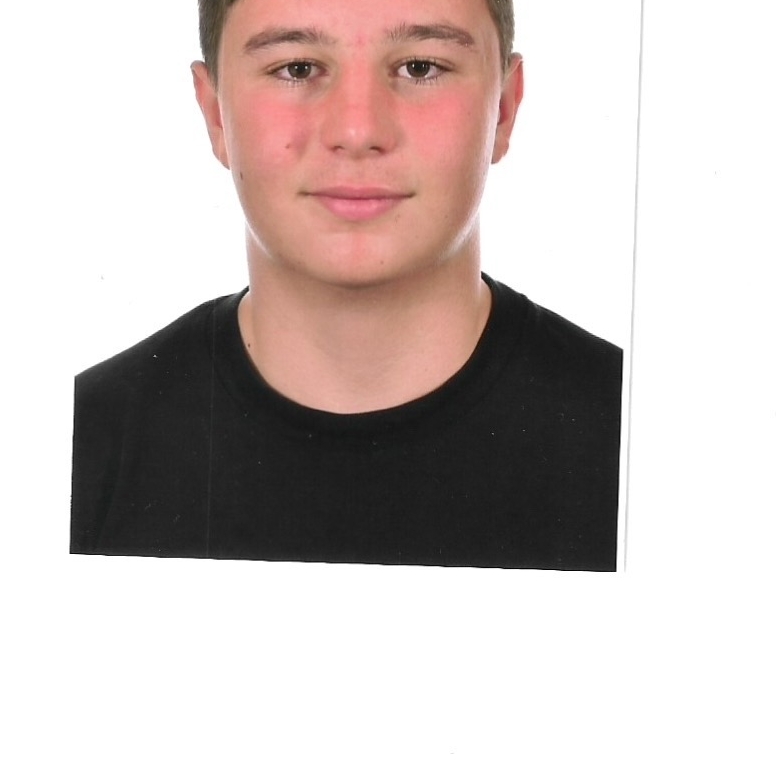 BRUNO  GALILEA FERNANDEZ 