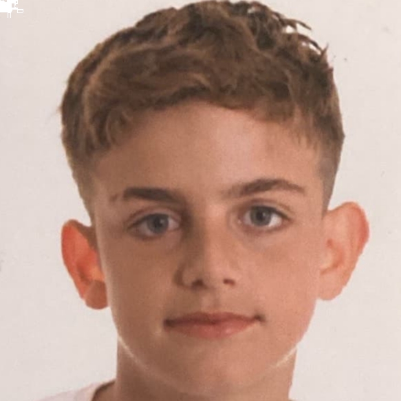 GERARDO BALAY MARTINEZ