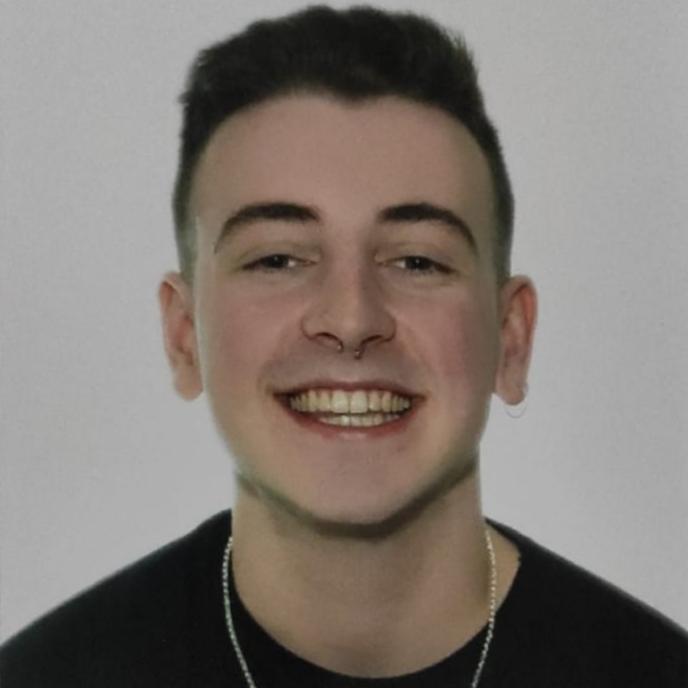 ALVARO  MARQUEZ-VILLAREJO CONDES