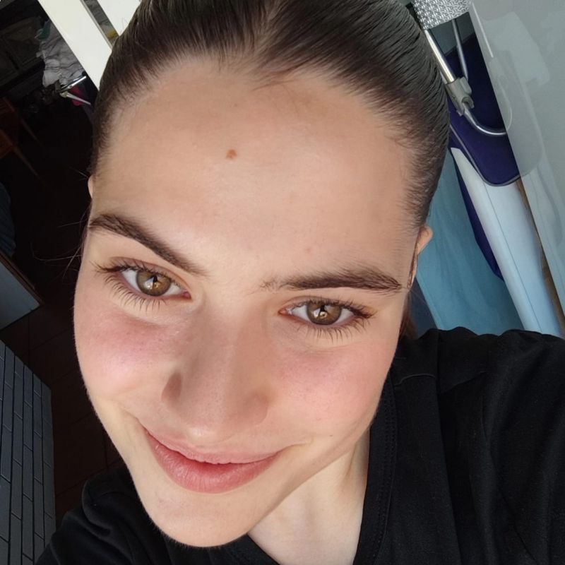 JUDIT FERNANDEZ SANCHEZ