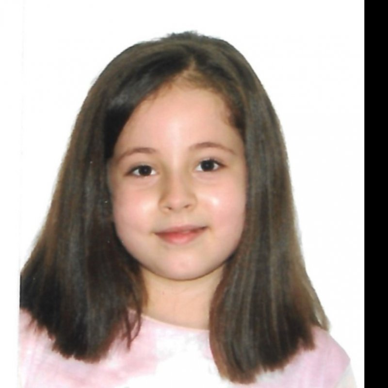 MONICA DOMINGUEZ FRESNEDA