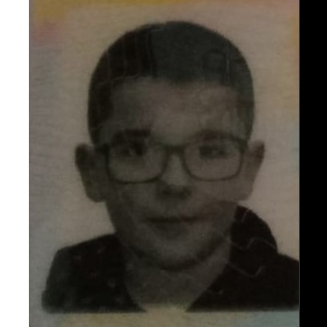 STEFAN DANIEL LUNGU MATEO