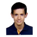 ALEJANDO GARCIA MORENO