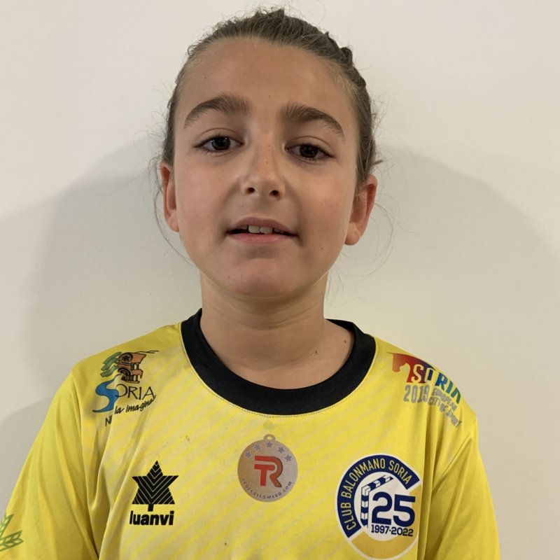 TRISTAN CORTES CALVO