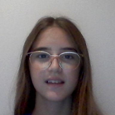 LAURA  MARCO MEDINA