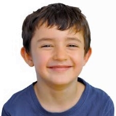 HECTOR MARTINEZ MUÑOZ