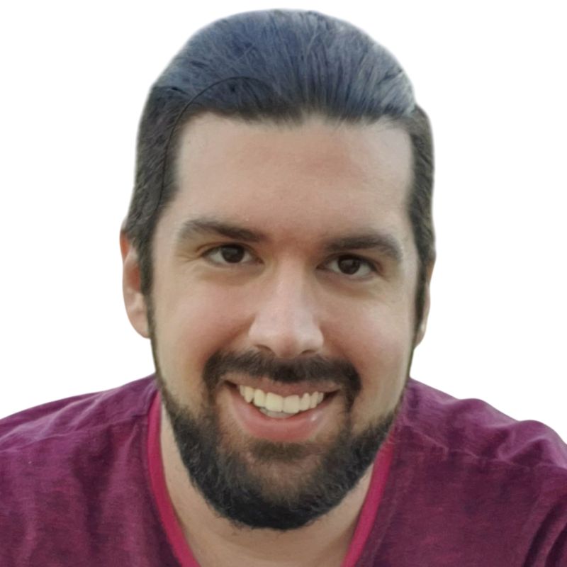 CHRISTIAN VILLODRE CODINA