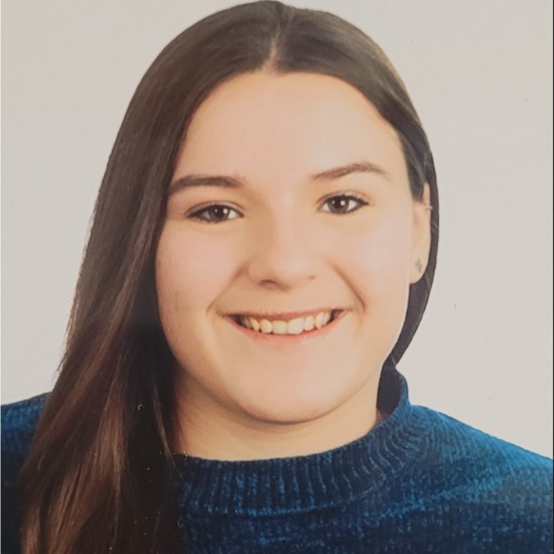 UXUE GONZALEZ PARRAS