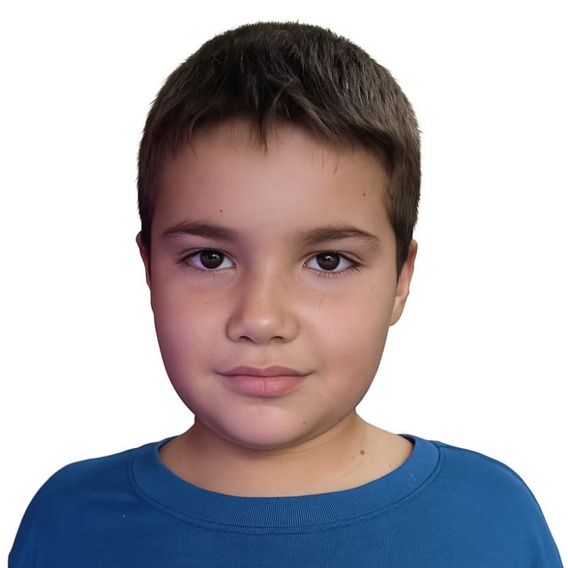 BRUNO LORENZO AMOEDO