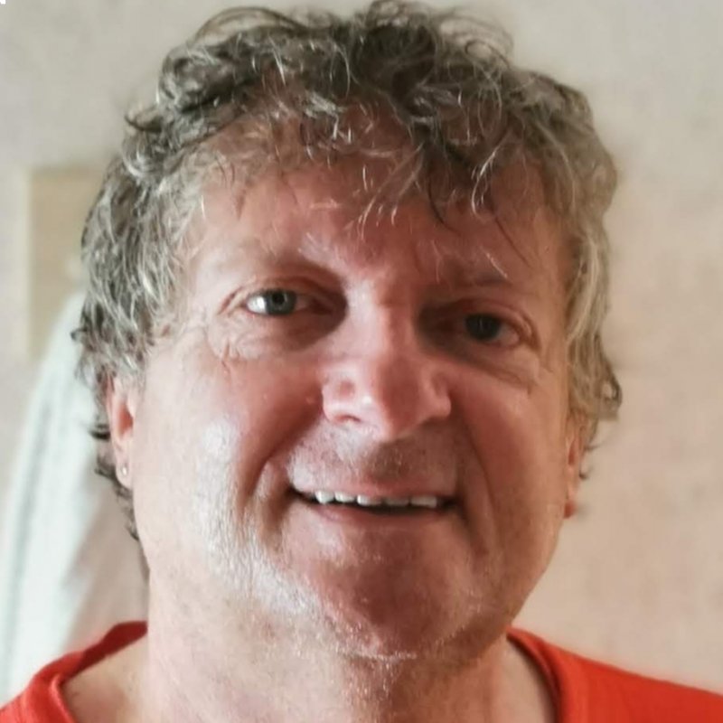 LUIS ANGEL OJEMBARRENA BARRERA