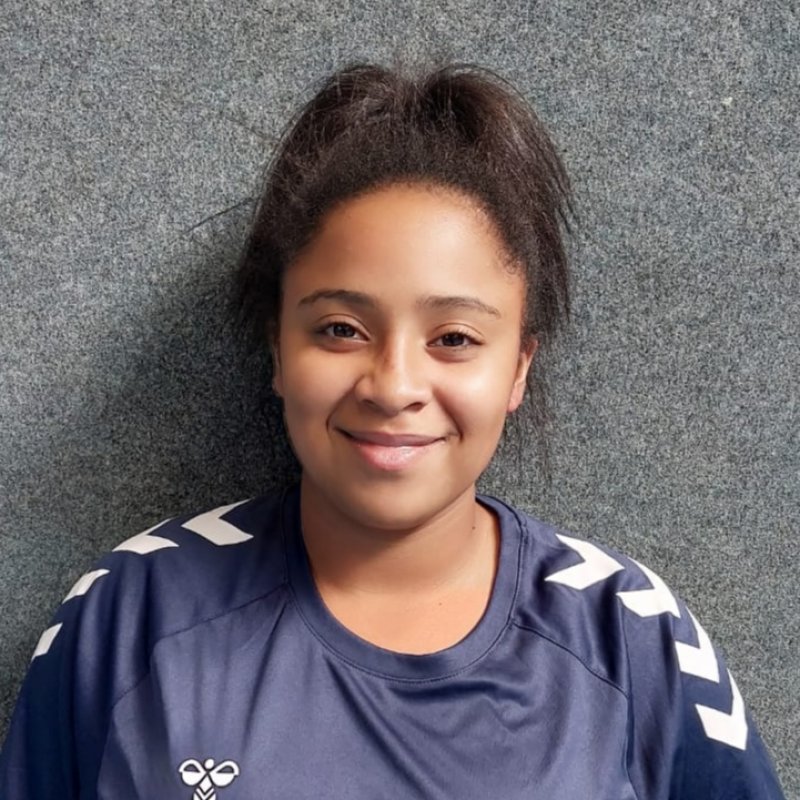 EMELY ANAIS PEÑA MARTINEZ