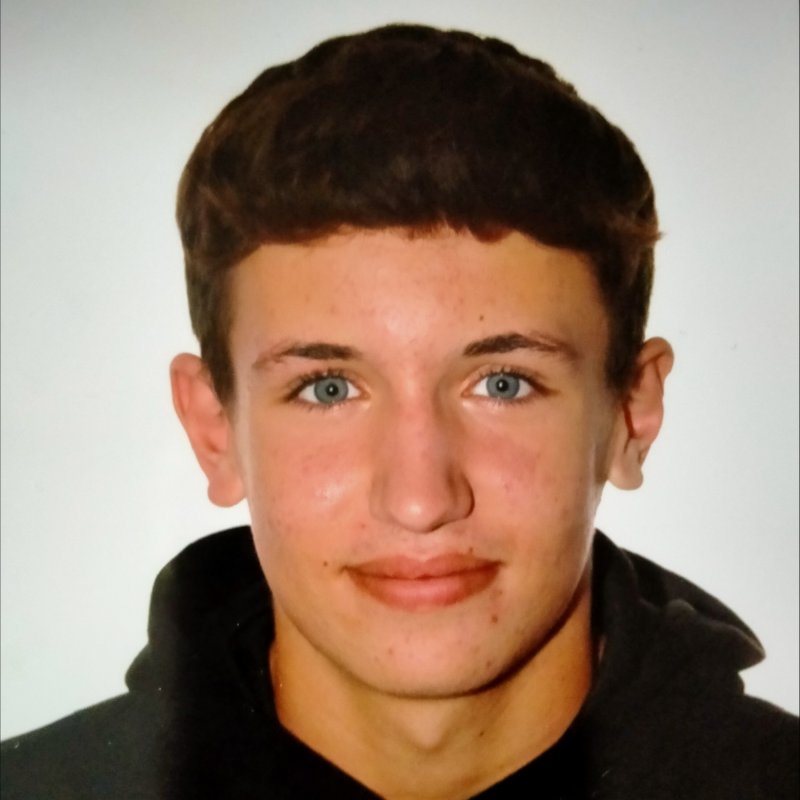 HUGO  RODRIGUEZ GRACIA