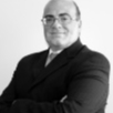 FRANCISCO JAVIER FERNANDEZ ALVAREZ