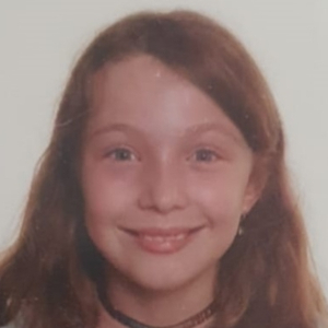 NEREA FUENTES RAMIREZ