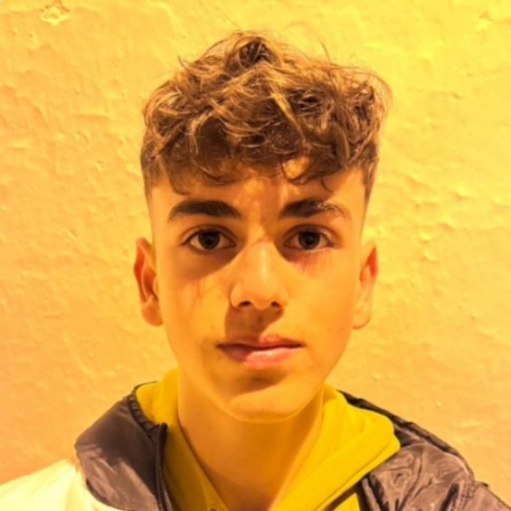 SALVADOR GARCIA GUTIERREZ