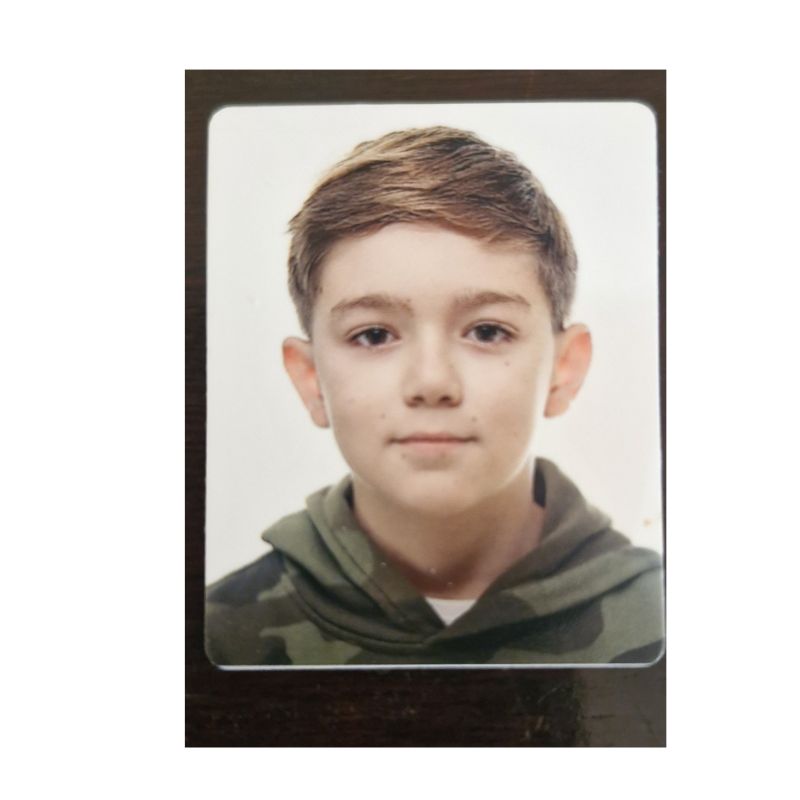 VICTOR GOMEZ FERNANDEZ