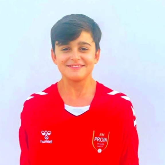 CARLOS PEREZ ALVAREZ