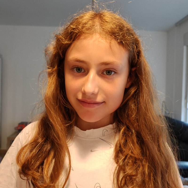 ALICIA  PONCE FRANCO 