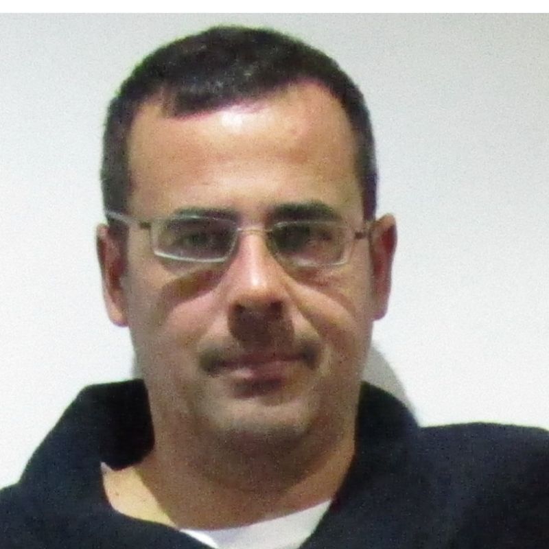 MANUEL ANGEL SOBRINO DORADO