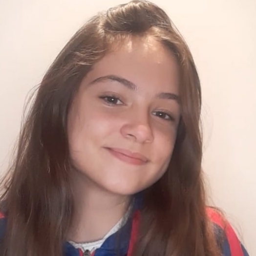 MARIA PRATS IBORRA