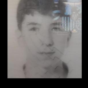 PABLO ALMENDROS MORENO