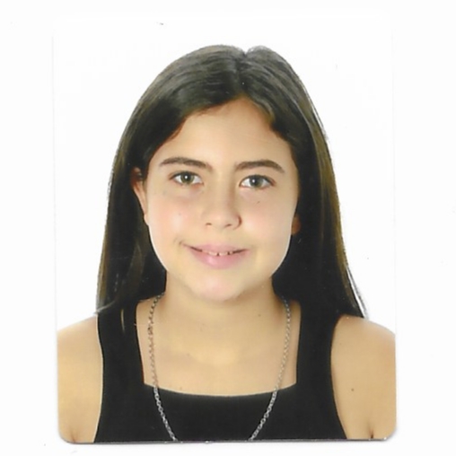 PAULA  COBA ARQUILLO 