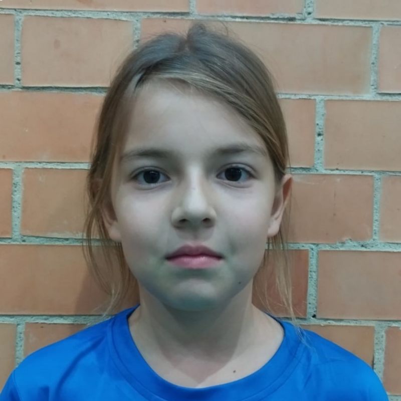 IULIA IZABELLA SCHNEIDER