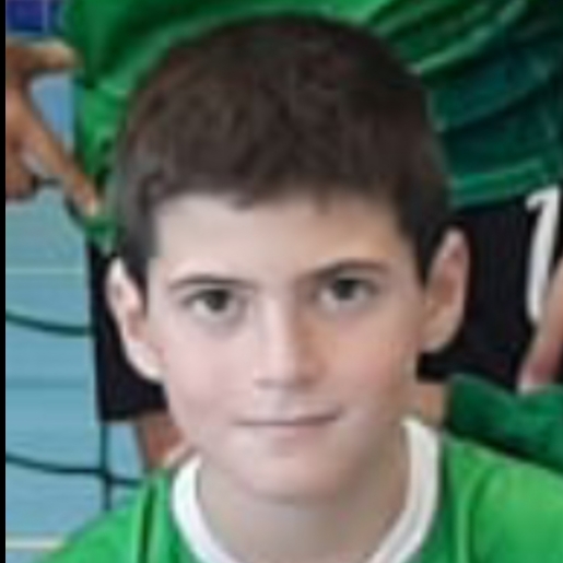 ORIOL HERNANDEZ SAEZ