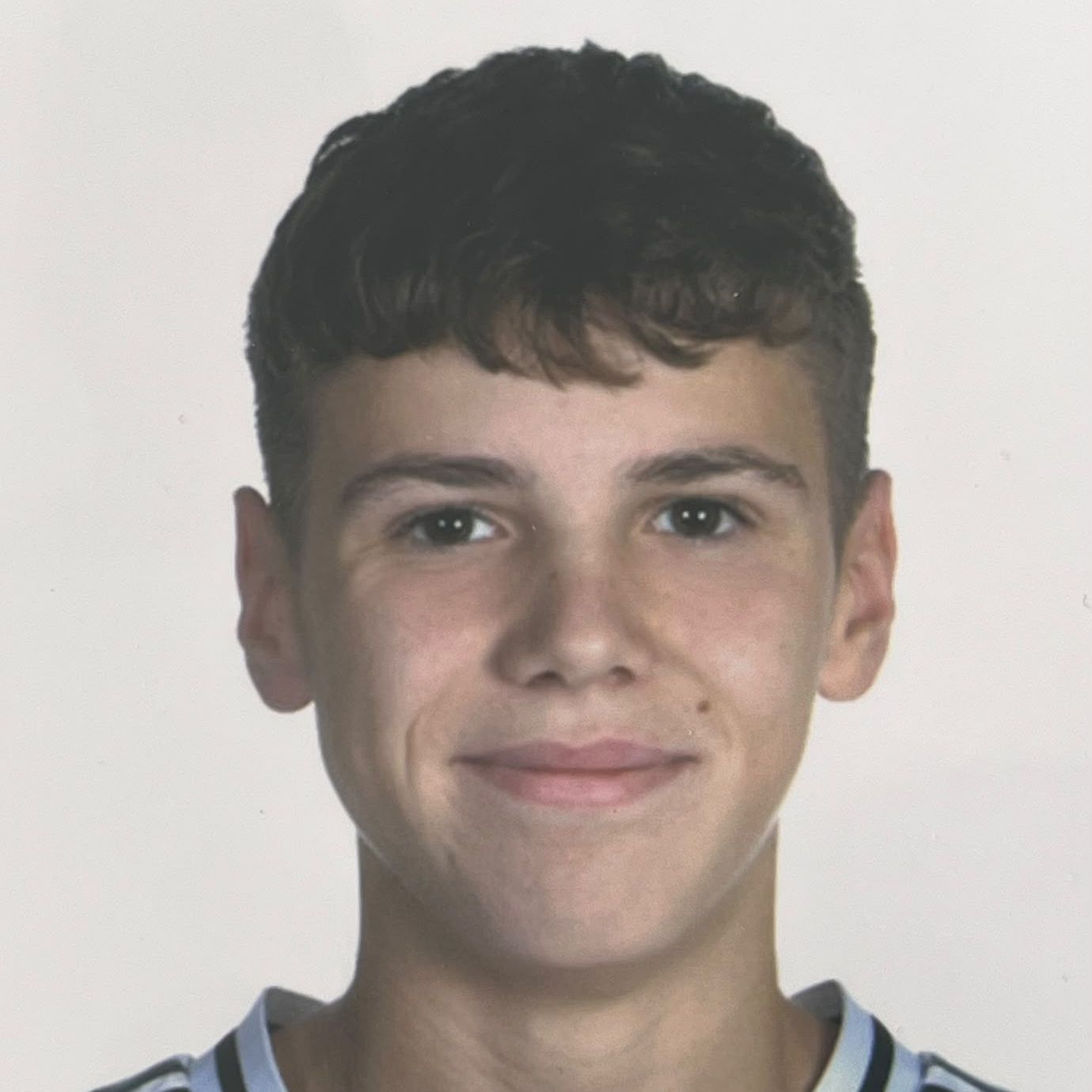 ADRIAN RUIZ ALVAREZ