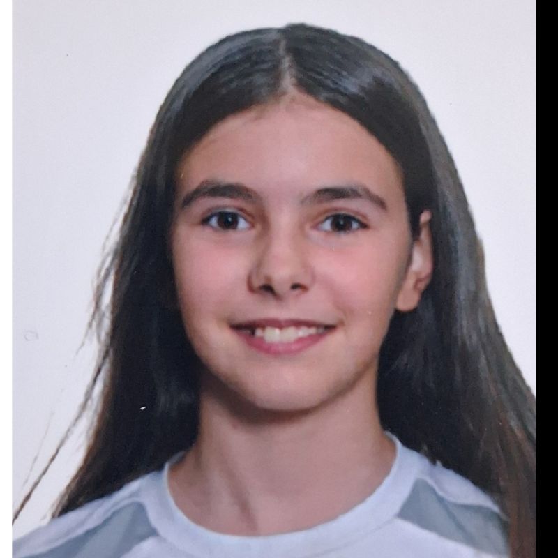 SARA RUIZ BENITO