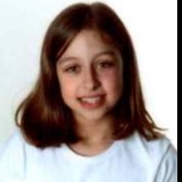 LUCIA PEÑA FERNANDEZ