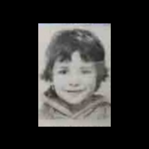 QUIRC BOCHACA MORELL