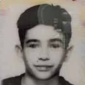 DANIEL JIMENEZ CUEVAS