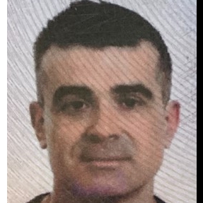 SAMUEL RODRIGUEZ PRIETO