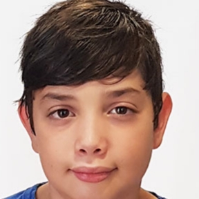 OCTAVIO ALONSO CARBALLO