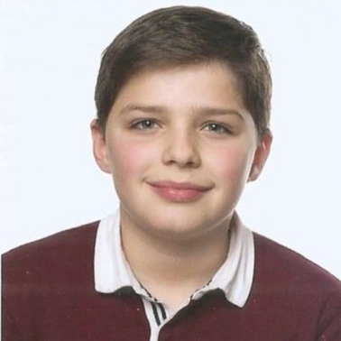 ERIC RODRIGUEZ DEL HOYO 