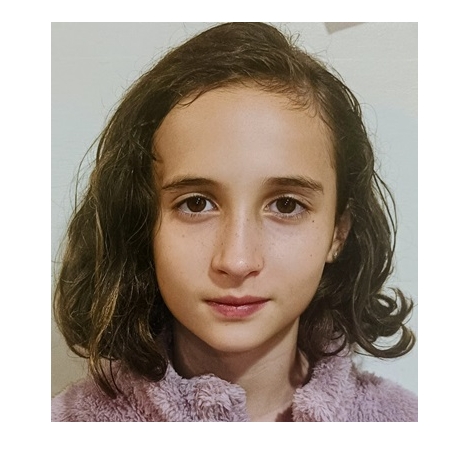 LUENA MATA GOMEZ