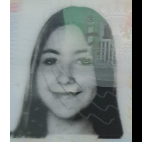 NATALIA GAVALDA FONT