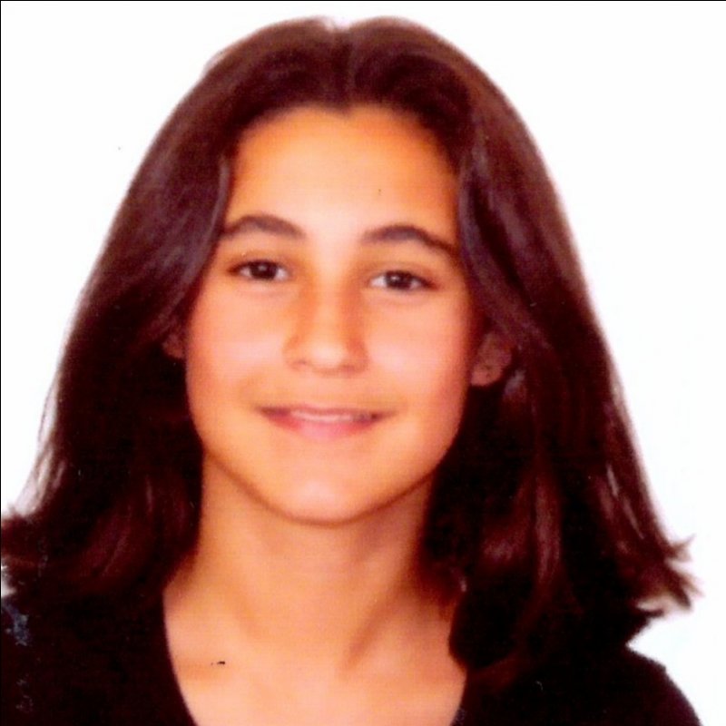 CLAUDIA GARCIA CRESPO