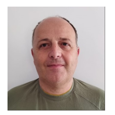 GERARDO GOMEZ GONZALEZ